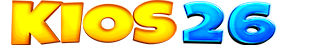 Kios26